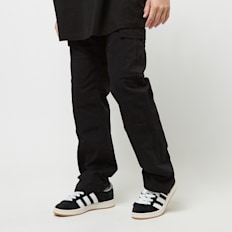 Dickies Eagle Bend noir