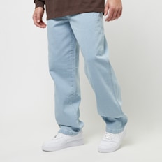 Dickies Madison Denim blu