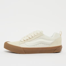 Vans Knu Skool grau