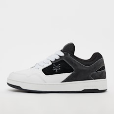 Zoo York D7 multicolore
