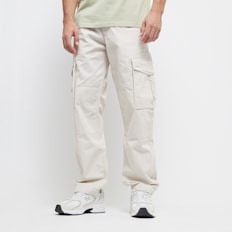 Reell Cargo Ripstop blanc