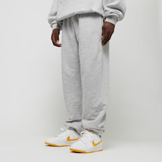 Karl Kani Small Signature Oversized Sweatpants grau