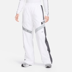 Nike   Sportswear Woven Pants branco