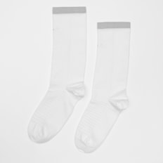 Nike   Spark Lightweight blanco