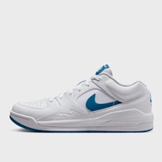 Jordan Stadium 90 blanco