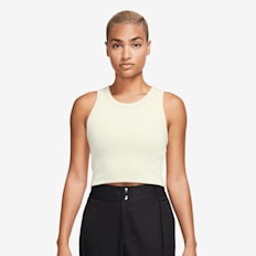 Jordan Tanktop beige