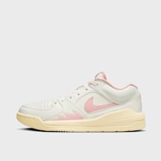Jordan WMNS Stadium 90 wit