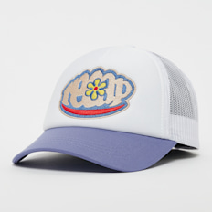 Recap Hommage Graphics - Basecap multicolor