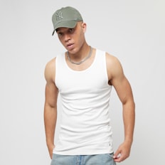 Jordan Flight Base Tank Top (2 Pack) wit