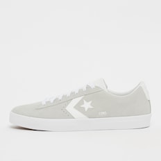 Converse PL Vulc Pro grigio