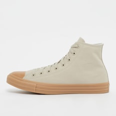 Converse Chuck Taylor All Star Beach bege
