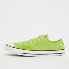 Converse Chuck  Taylor All Star vert