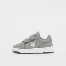 Zoo York Highbridge (TD) gris