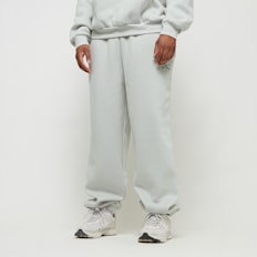 K1X Logo Sweatpant grau