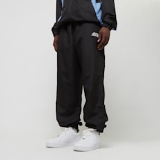 K1X Trackpant zwart