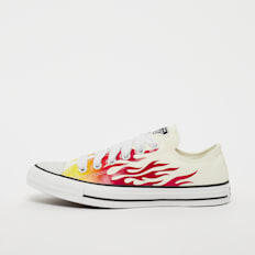 Converse Chuck  Taylor All Star bege