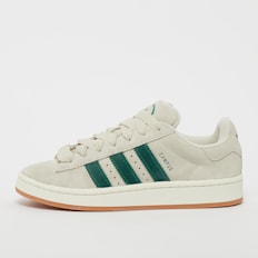 adidas Originals Sneaker Campus 00s beige