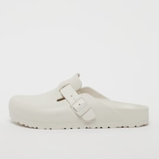 Birkenstock Boston EVA bijela