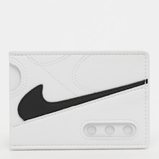 Nike   Icon Air Max 90 Card Wallet wit