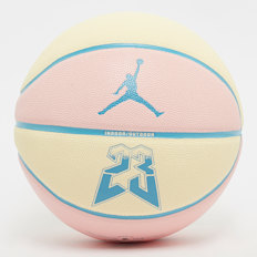 Jordan Ultimate 2.0 Grapfic Deflated (Size 8) multicolore