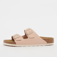 Birkenstock Arizona lichtroze