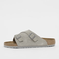 Birkenstock Zürich siva