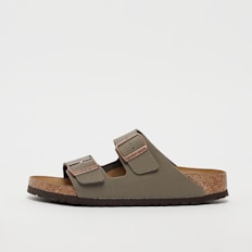 Birkenstock Arizona BFBC beige
