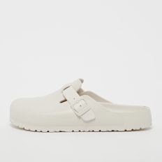Birkenstock Boston EVA beige