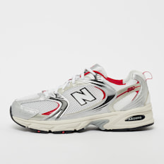 New Balance 530 gris