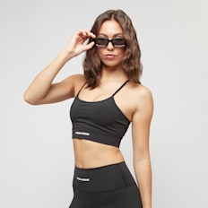 Pegador Taja Sport Bra noir