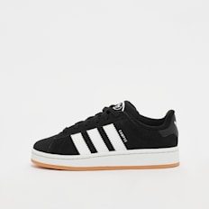 adidas Originals Sneaker Campus 00s CF EL C Kids (PS) nero