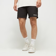 Pegador Logo Swim Shorts noir