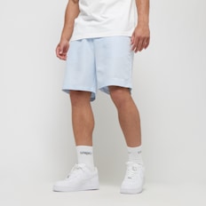 Pegador Logo Swim Shorts bleu