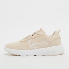 Karl Kani Snug Runner bege