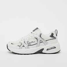 Karl Kani Prime Runner (GS) weiß