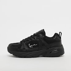 Karl Kani Prime Runner (GS) schwarz