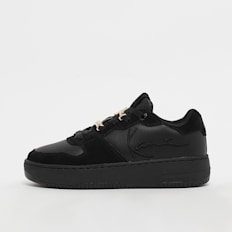 Karl Kani Kani 89 UP Logo PRM schwarz