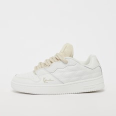 Karl Kani 89 Sk8 blanco