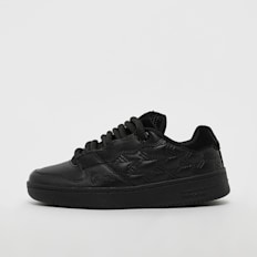 Karl Kani 89 Sk8 schwarz