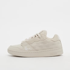 Karl Kani 89 Sk8 beige