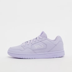 K1X Sweep Low Bl morado