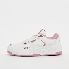 K1X Glide blanco