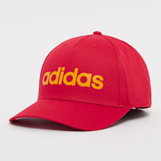 adidas Originals Daily Cap rood