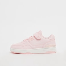 Karl Kani Lxry  2K (PS) rosa