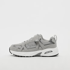 Karl Kani Prime Runner (PS) grau