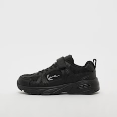 Karl Kani Prime Runner (PS) schwarz