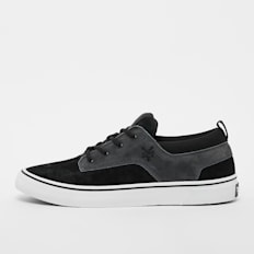 Zoo York Hangout noir