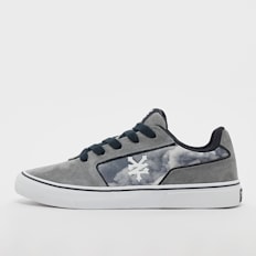 Zoo York Pyramid gris