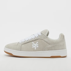 Zoo York Highbridge beige