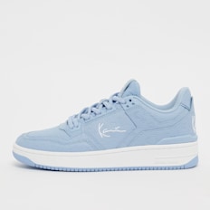 Karl Kani 89 LXRY PRM blauw